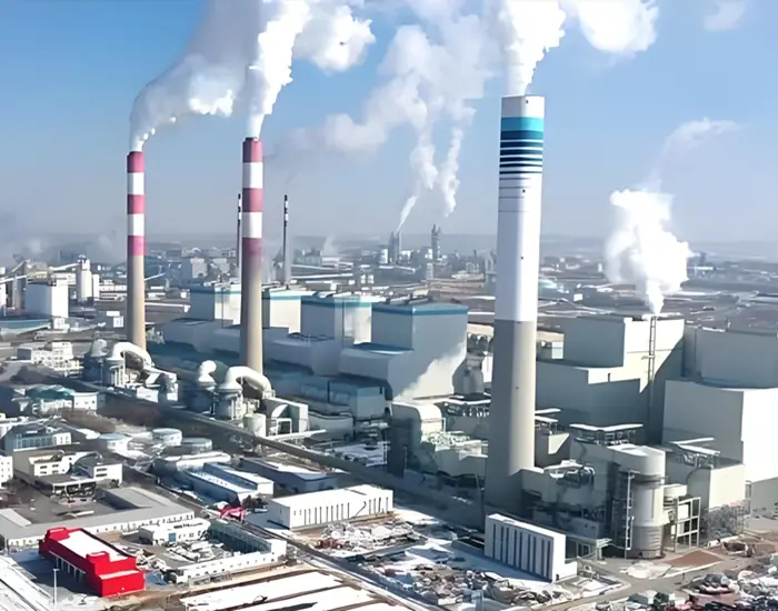 有機廢氣處理設備供應商哪家服務好